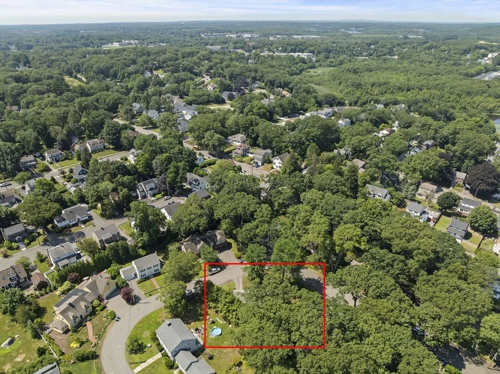 Photo of 49 Windemere Circle