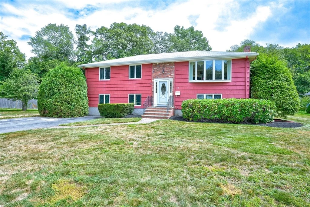 Photo of 53 Trainor Drive