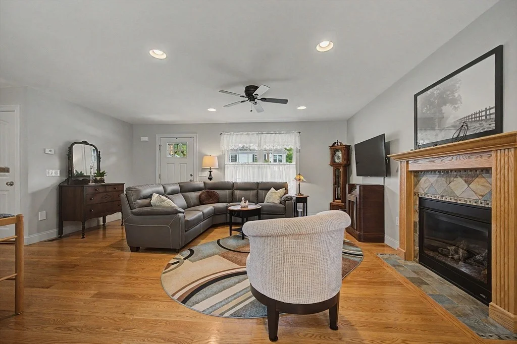 Photo of 4 Mckinley Ave