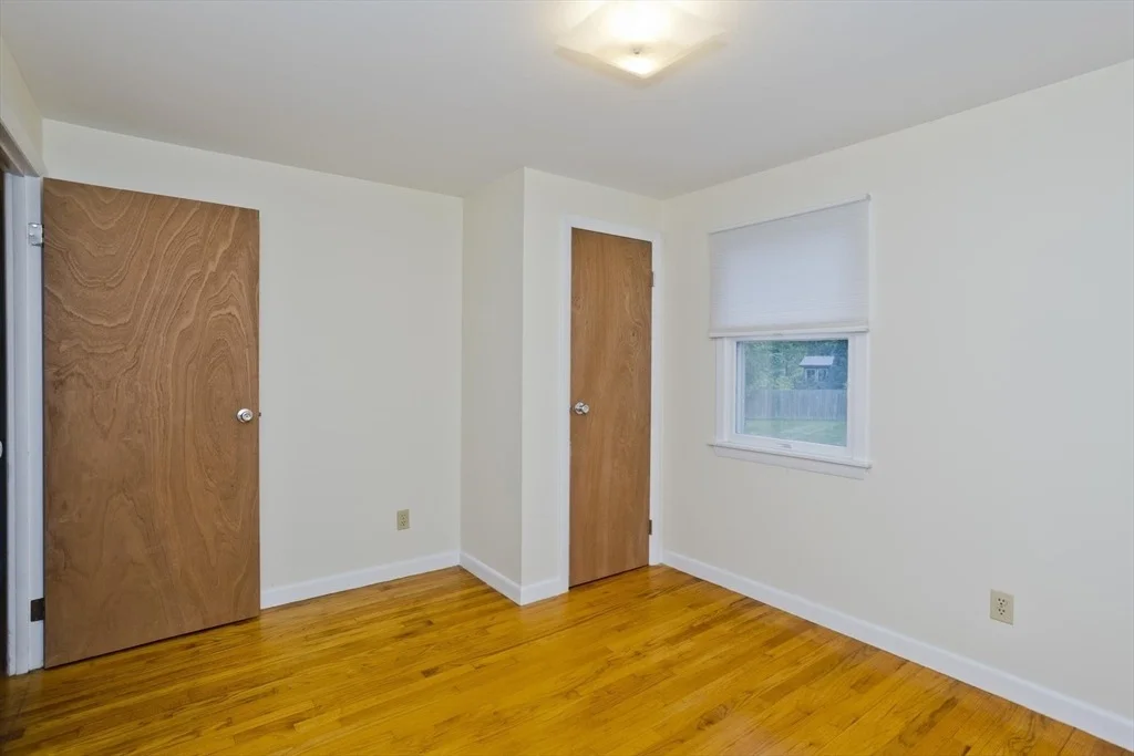 Photo of 36 Brookwood Dr