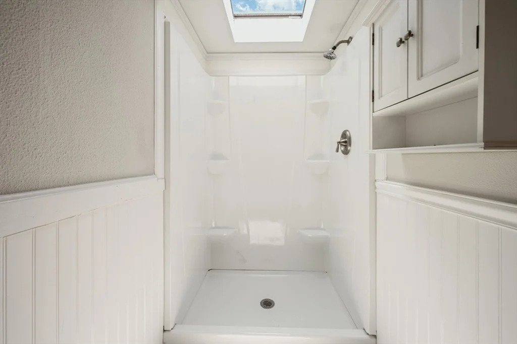 Photo of 67 Fern St