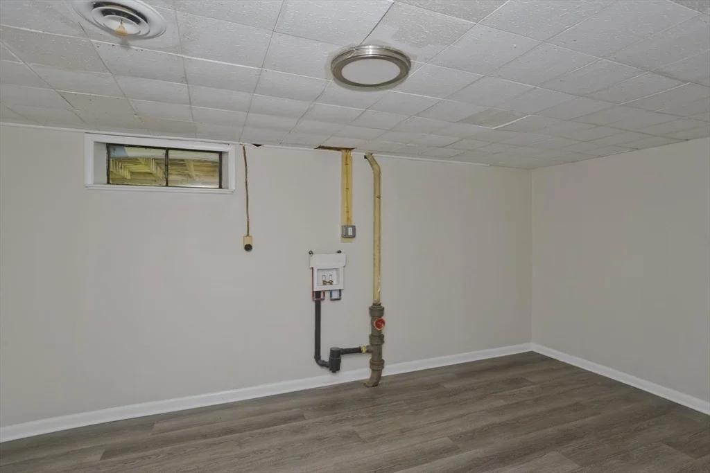 Photo of 11 Mountainview St