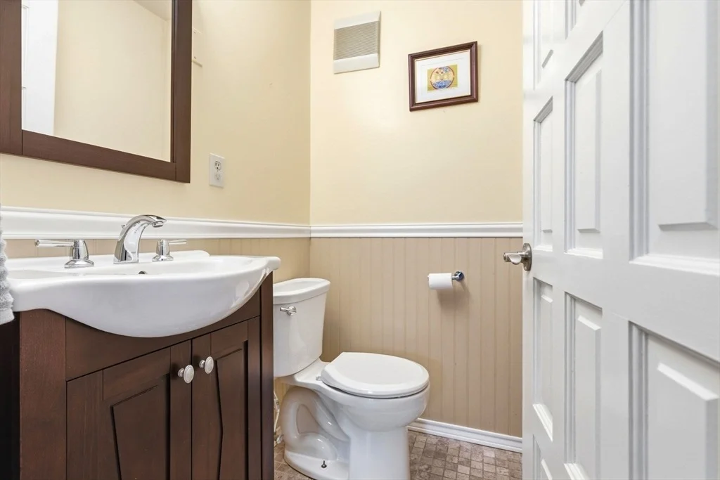 Photo of 40 Kennel Hill Drive