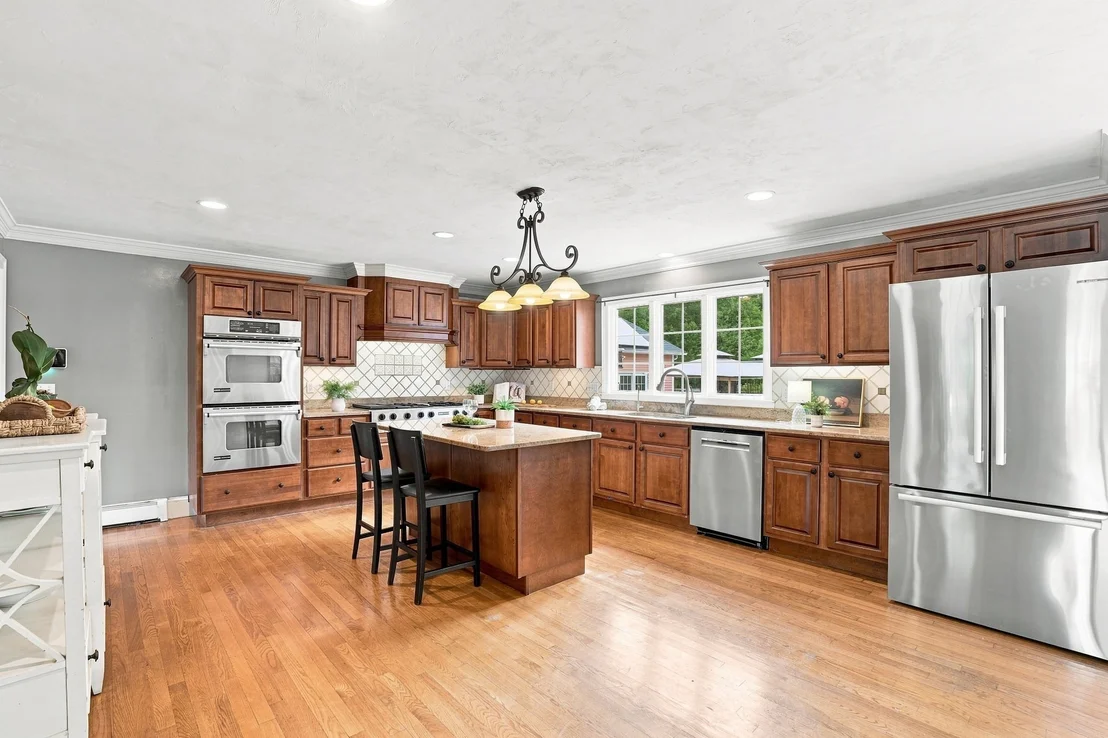 Photo of 55 Squire Shaler Ln