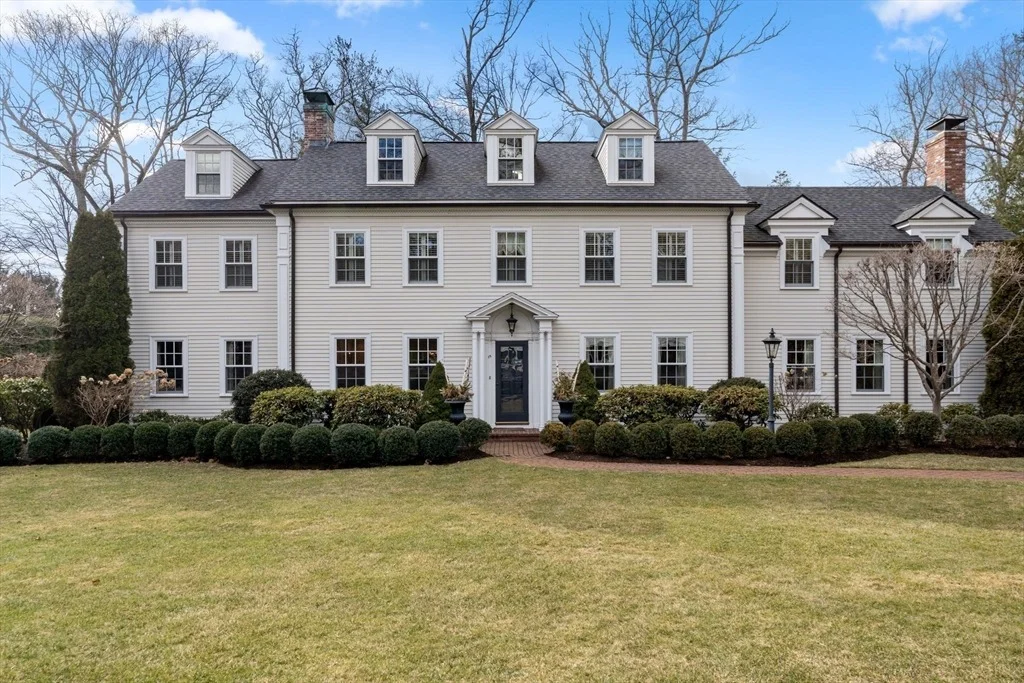 Photo of 15 Sumner Road