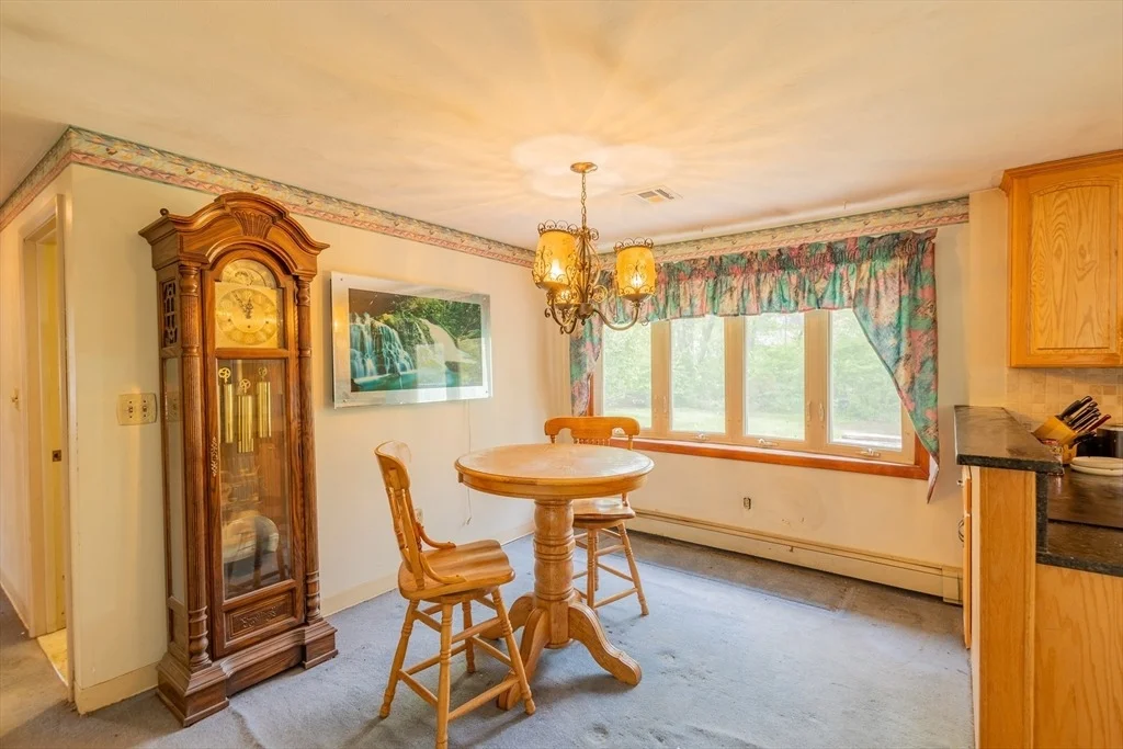 Photo of 52 Stella Road