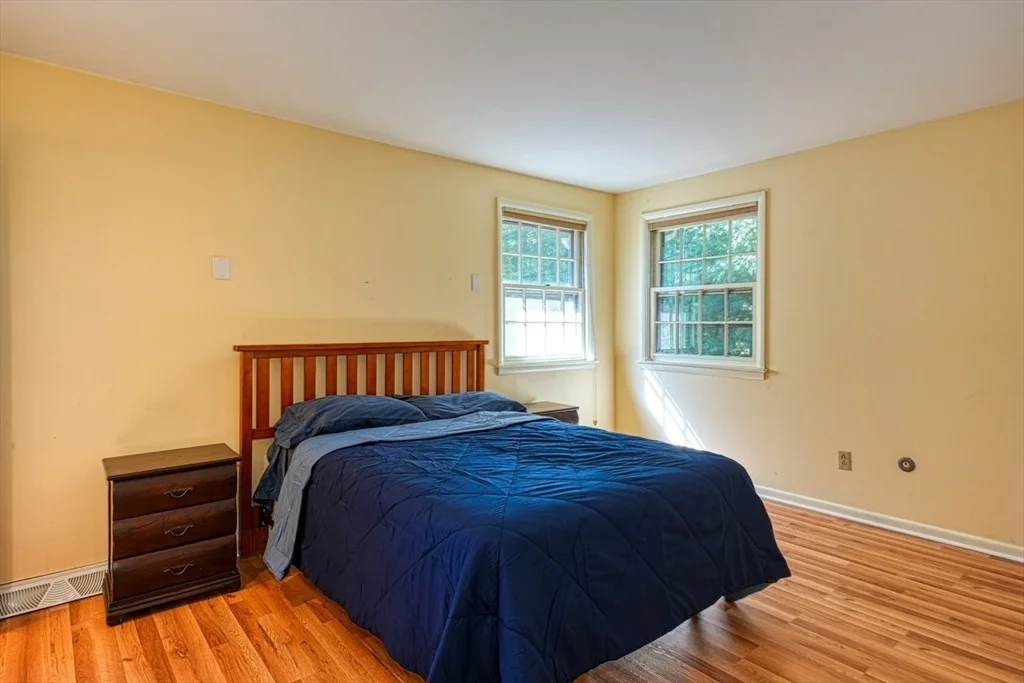 Photo of 32 Angelica Drive
