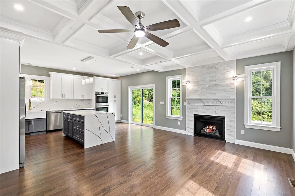 Photo of 50 Wayside Ln