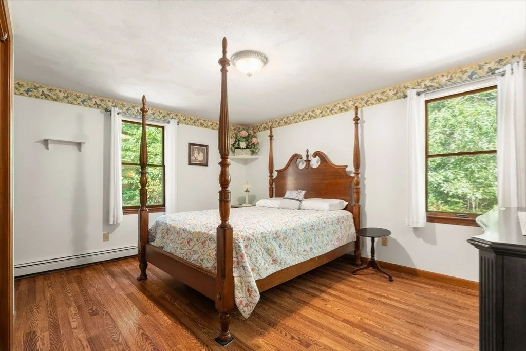 Photo of 9 Keith Road
