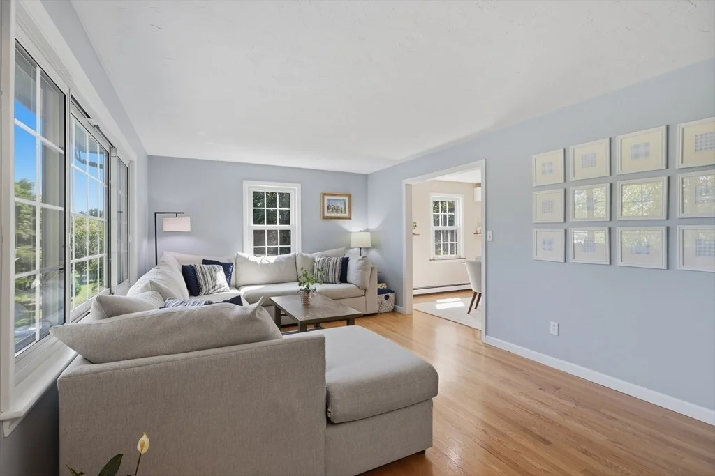 Photo of 4 Martin Circle
