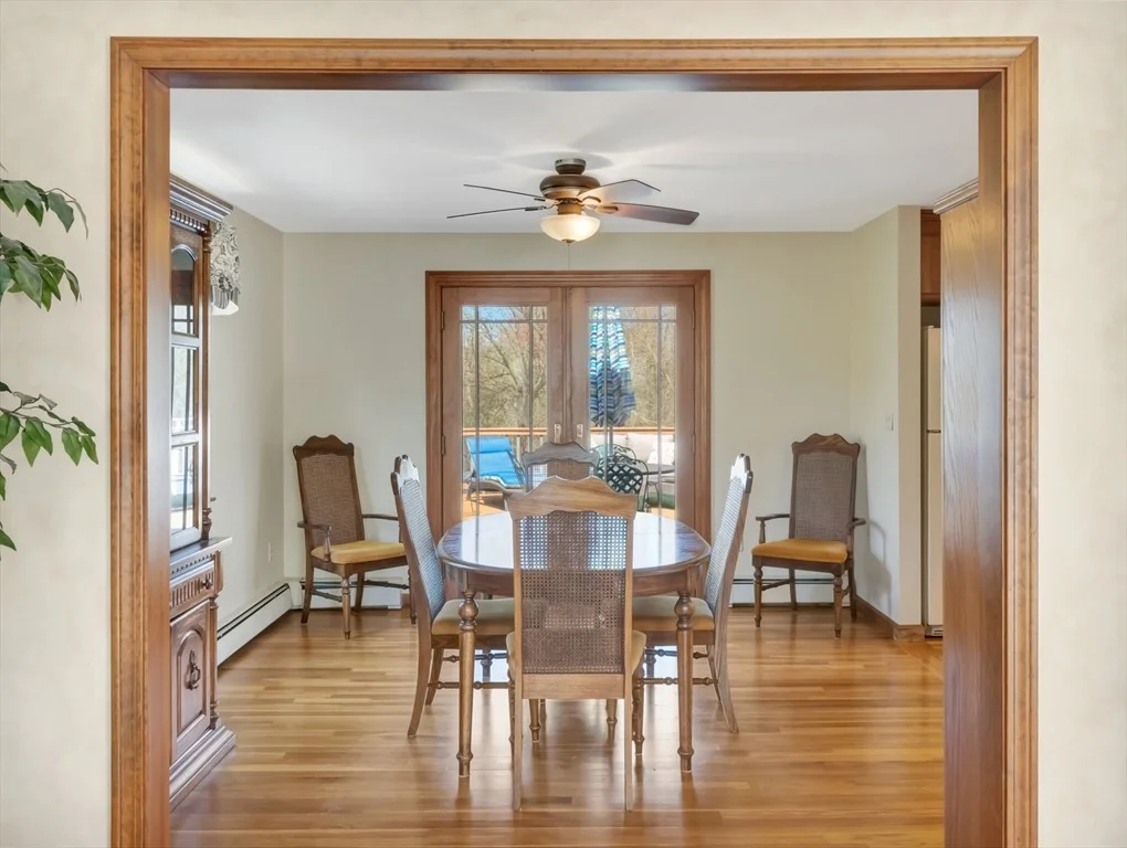 Photo of 15 Riverside Dr