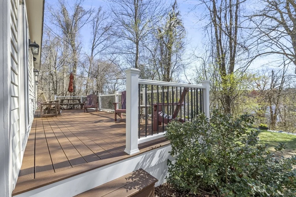 Photo of 4 Avalon Pl