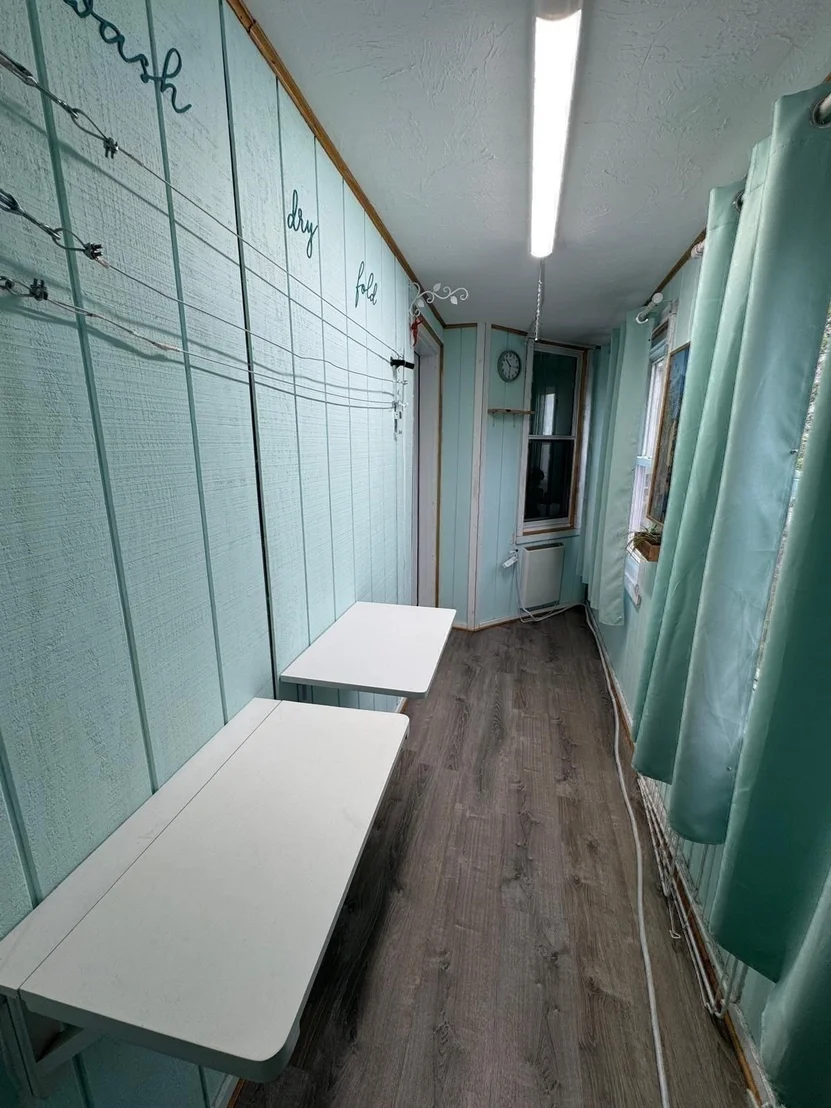 Photo of Unit UNIT2 at 2 Esther Street