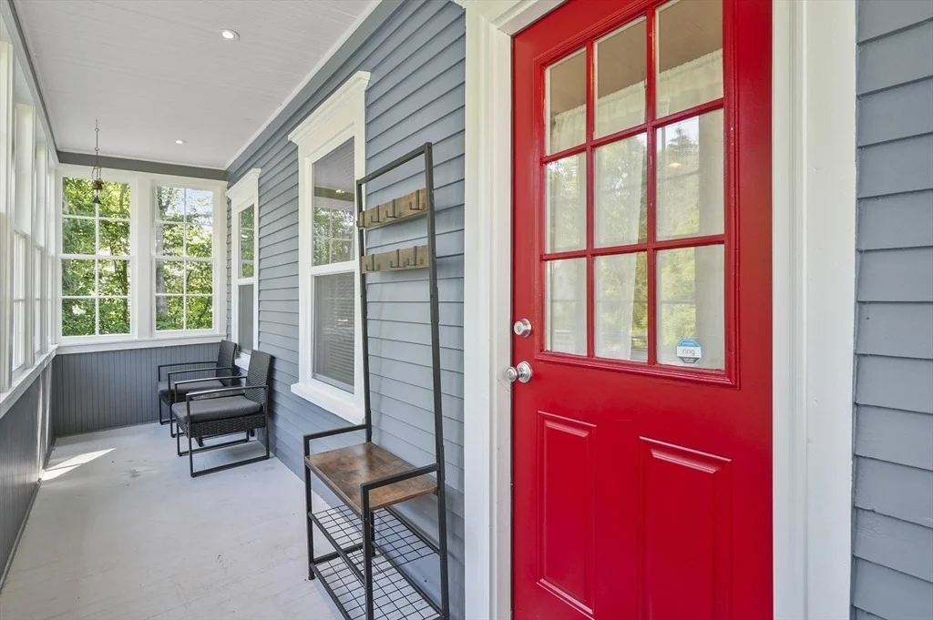 Photo of 171 Boyce Street