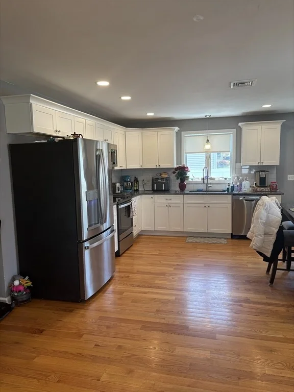 Photo of 43 Grace St