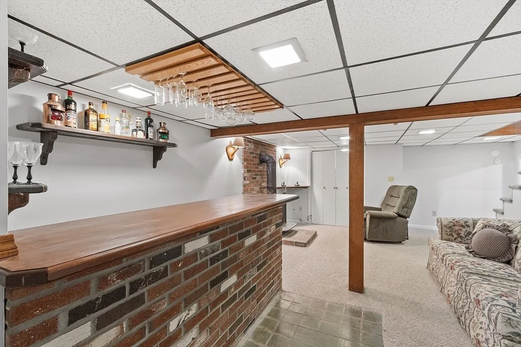 Photo of 46 Woodruff Road