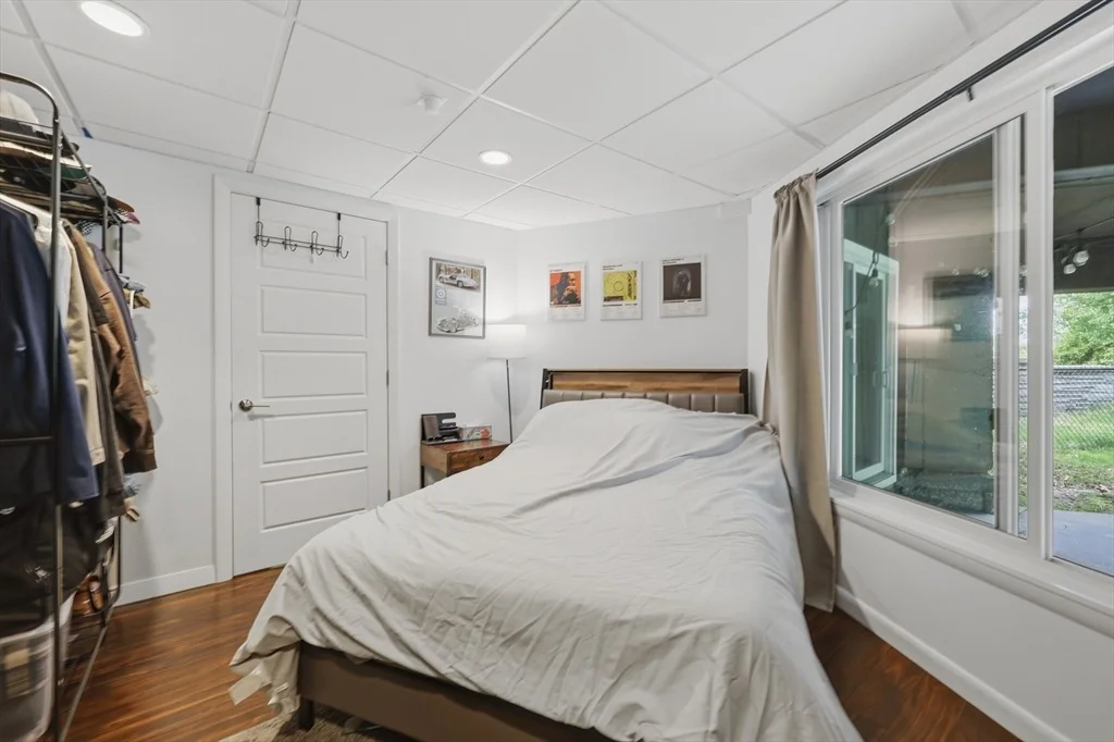 Photo of 24 Chadwick Road