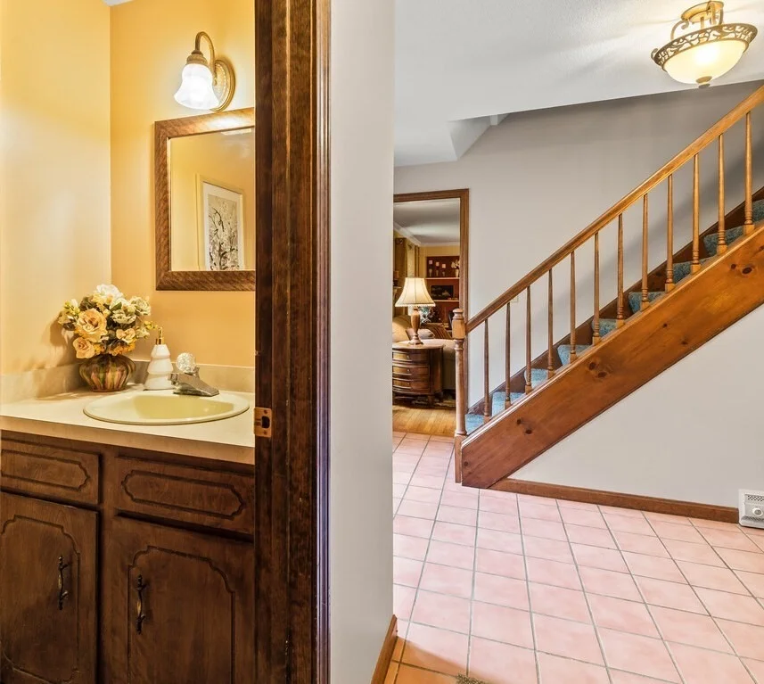 Photo of 3 Oakwood Dr
