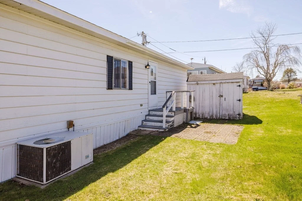 Photo of 103 Peter Street