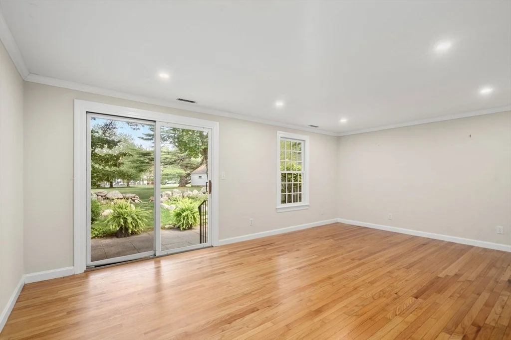 Photo of Unit 80 at 80 Jericho Road