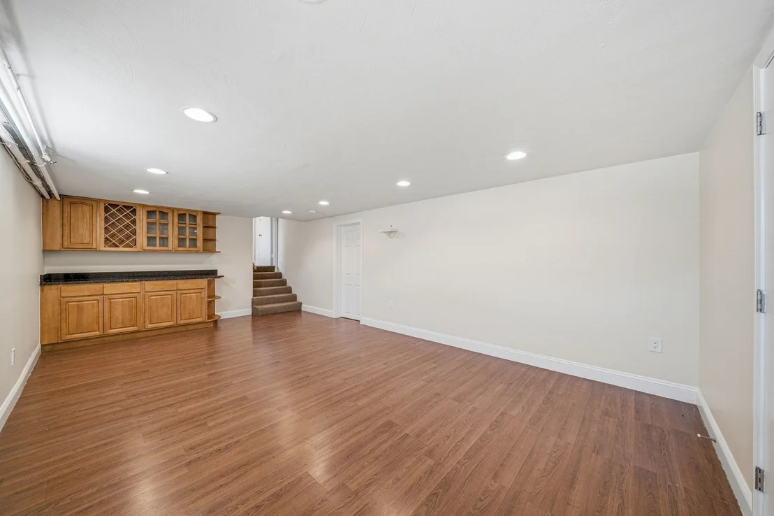Photo of 92 Shaw Rd