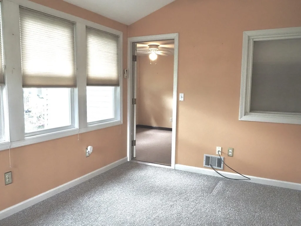 Photo of 54 Stewart St.