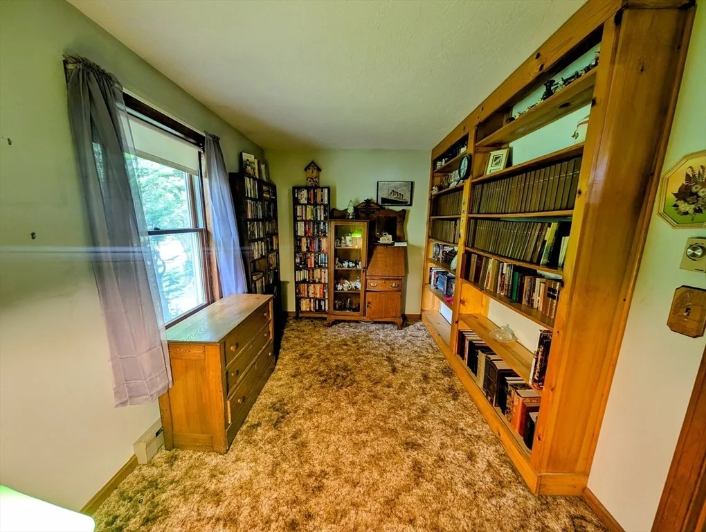 Photo of 74 Ellis Rd