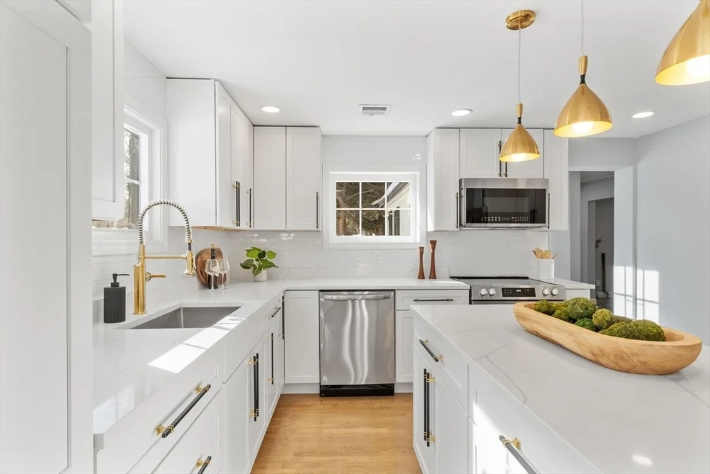 Photo of 401 Belknap Rd