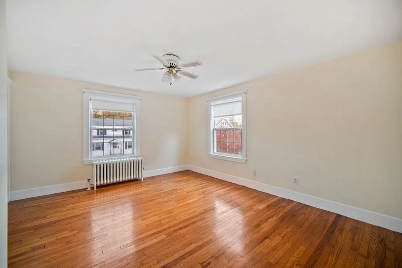 Photo of 51 Brook Rd