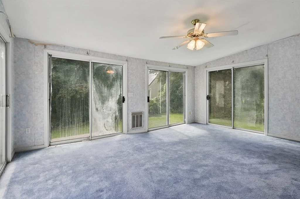 Photo of 31 Castine Street