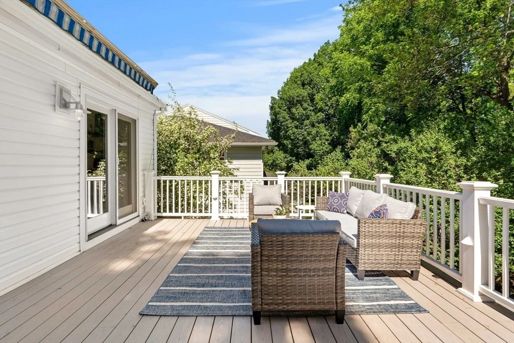 Photo of 91 Nason Road