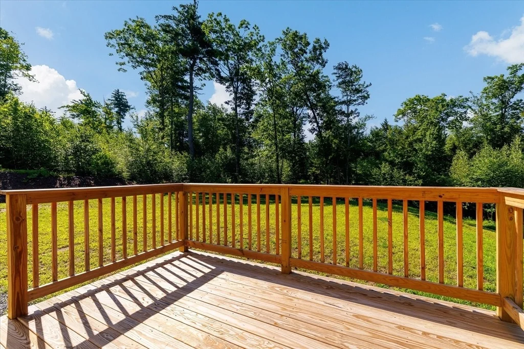 Photo of 140 Willard Road