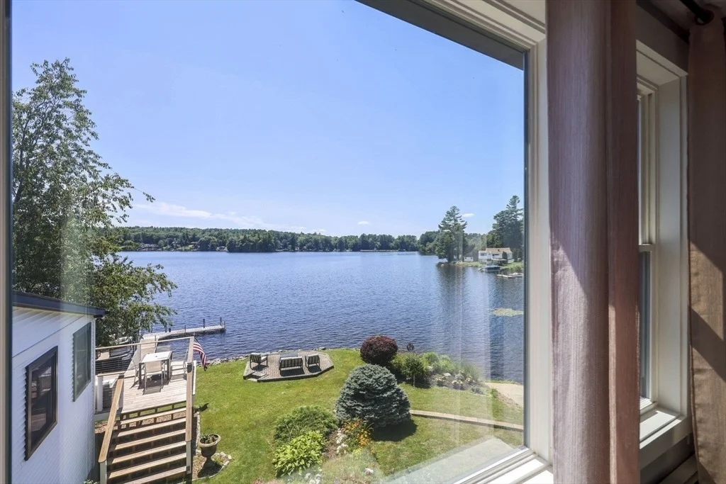 Photo of 48 Lambs Grove