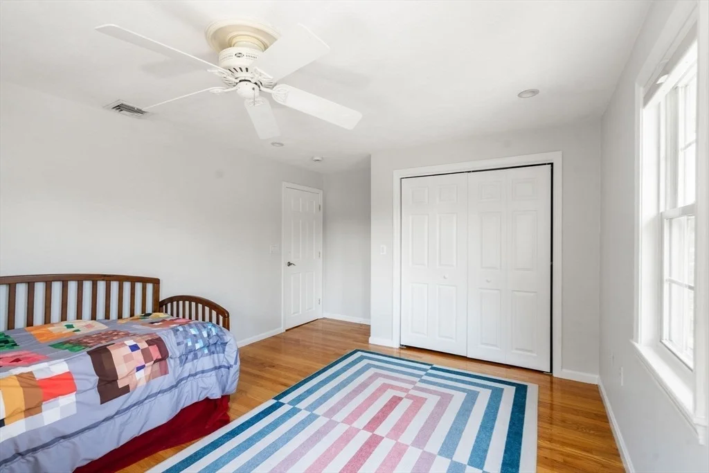 Photo of 32 Grosvenor Rd