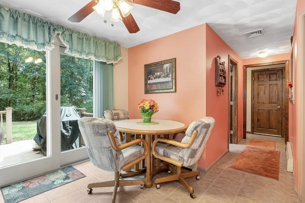 Photo of 167 Trout Brook Rd