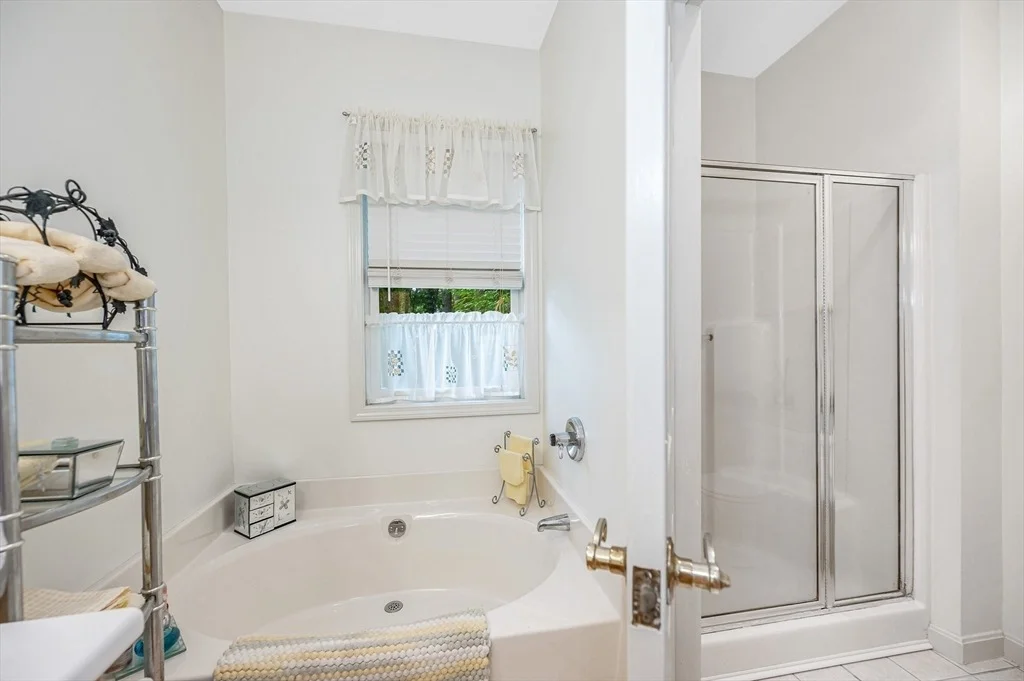 Photo of 45 Beechwood Drive