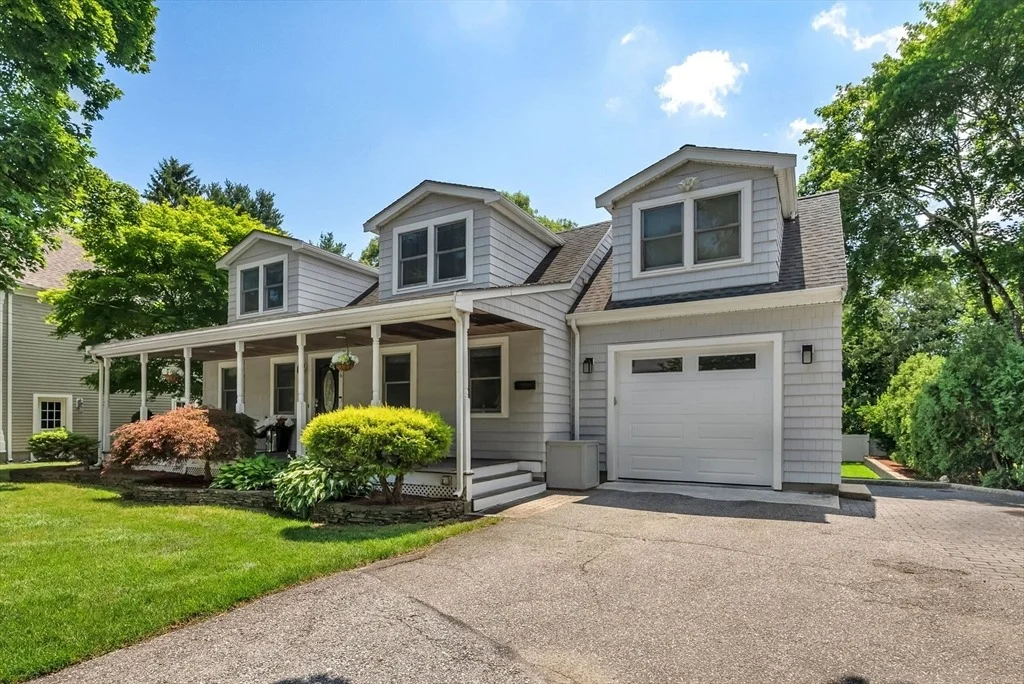 Photo of 86 Grosvenor Rd.