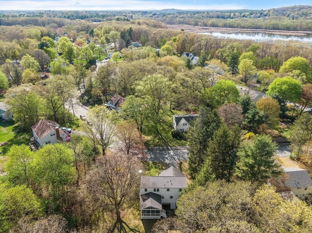 Photo of 145 Minuteman Drive
