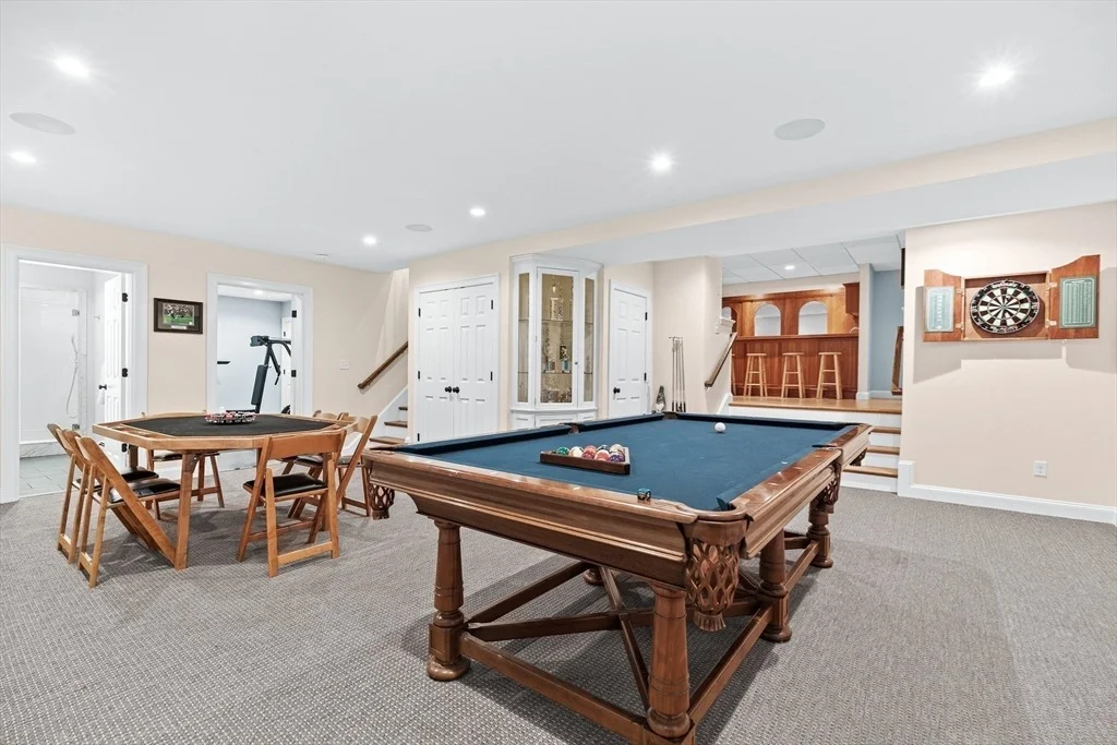 Photo of 24 Radcliffe Rd
