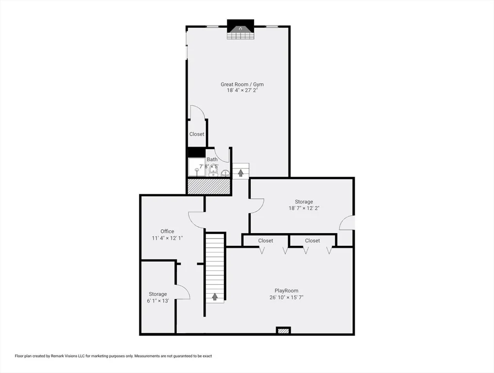 Photo of 14 Harnden Road