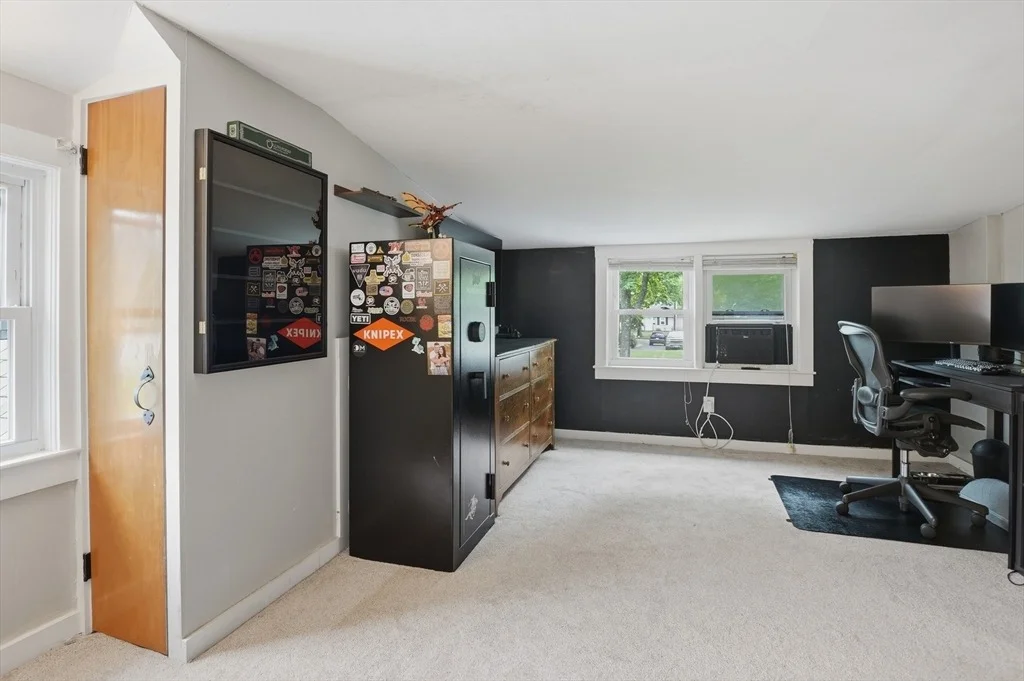 Photo of 144 Holden Street