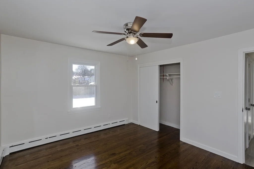 Photo of 27 Cortland St