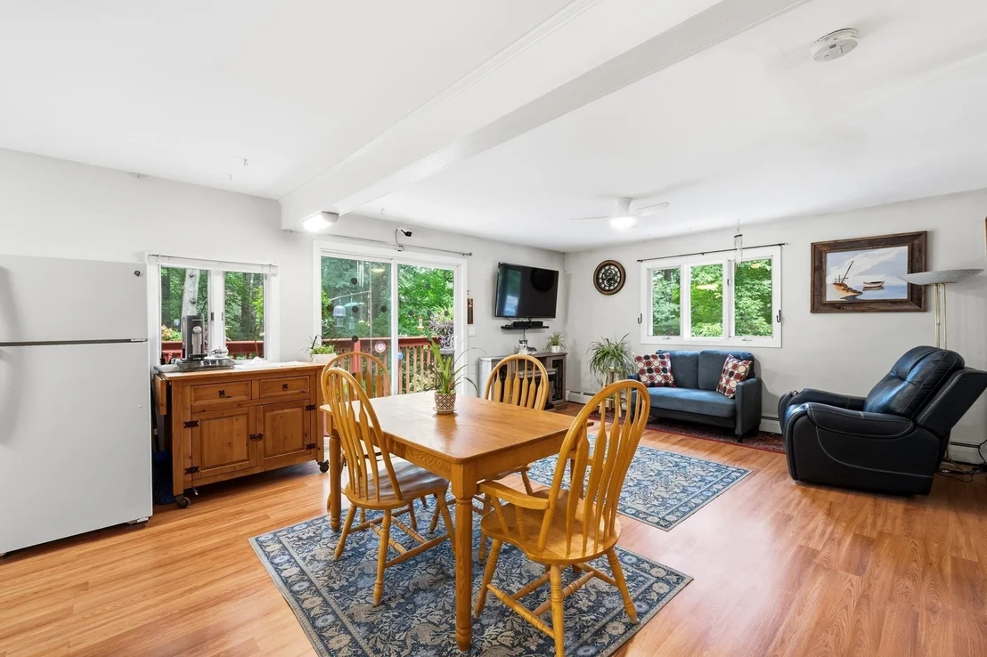 Photo of 71 Warren Road