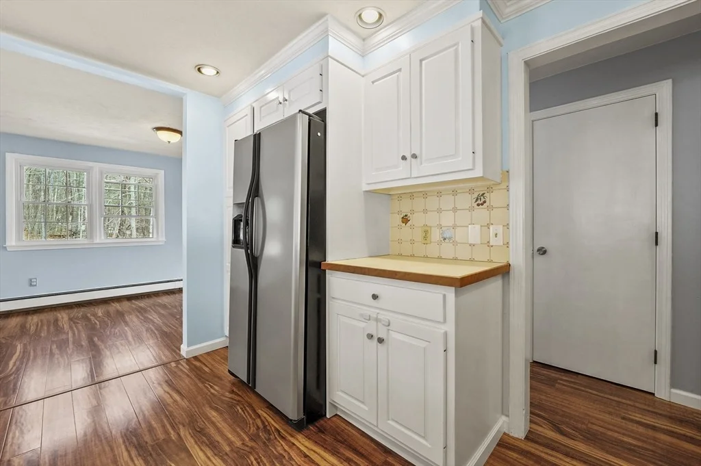 Photo of 609 Langen Road