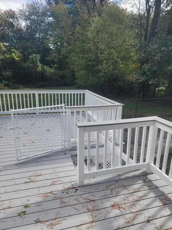 Photo of 46 Wilmarth Rd,