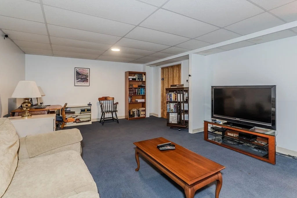 Photo of 574 Station Rd