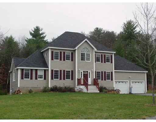 Photo of 2 Ahern Circle