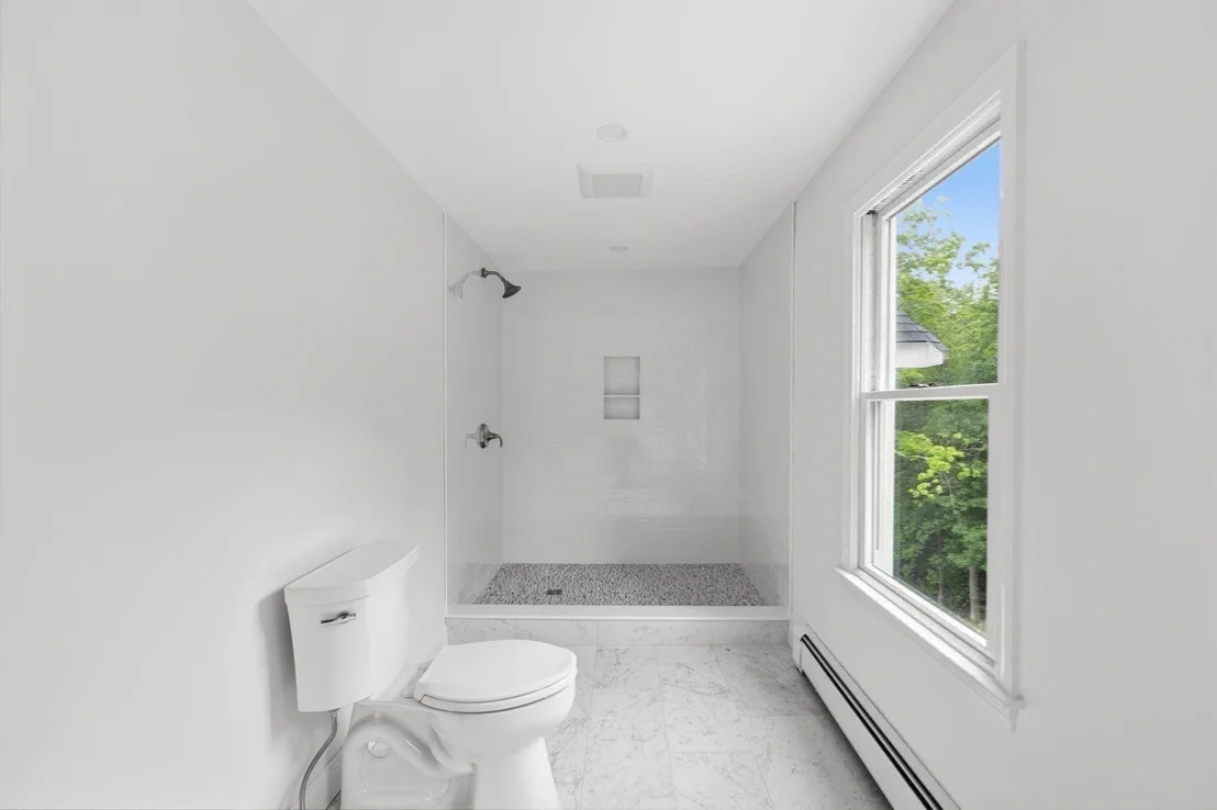 Photo of 189 Union St