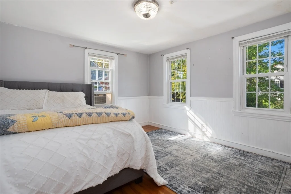 Photo of 66 Lincoln Circle