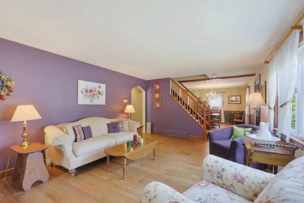 Photo of 11 Bright St